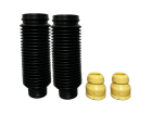 02 - Kit Amortecedor AXIOS para