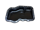 Cárter de Óleo CORCERAMA para Volkswagen Polo 1.6 8V 2002 até 2006
