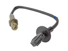 Sonda Lambda Pós Catalisador MTE THOMSON para Hyundai Elantra 1.8 16V 2012 até 2013