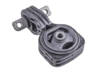 Coxim Motor Lado Câmbio SHOCKBRAS para Honda Civic 1.8 16V Automático 2007 até 2011