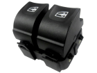 Interruptor de Vidro Esquerdo GAUSS para Fiat Palio 1.8 2000 até 2014