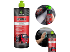 Revitax Protelim Revitalizador De Plásticos Com Sio2 1,5 Litro