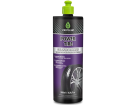 Pneu Pretinho Power Tire 1,5l Protelim Longa Duração Brilho