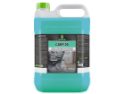 Prot Carp Galão 5L Protelim Limpa Tapetes E Carpetes