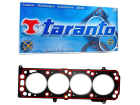 Junta Cabeçote TARANTO para Chevrolet Prisma 1.4 8V 2006 até 2019