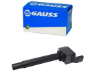 Bobina de Ignição GAUSS para Chevrolet Onix 1.0 12V 2020 até 2025