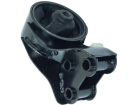 Coxim Motor Lado Câmbio JB para JAC Motors J5 1.5 16V Manual 2012 até 2016