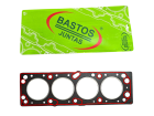 Junta Cabeçote BASTOS para Chevrolet Corsa 1.0 16V 1999 até 2002