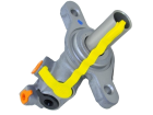 Cilindro Mestre de Freio CONTROIL para Renault Duster 1.6 2.0 16V 2015 até 2022