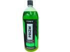 Restaurador Vidros Vonixx Prizm Remove Manchas Chuva 1,5l