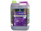 Prot Ativ Decap Max Detergente Desicrustante Protelim Galão 5L