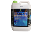 Bac Peroxy 9 em 1 Limpador Bactericida Protelim Galão 5L