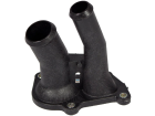 Carcaça Flange Câmara Termostática FORD para Ford Fiesta 1.6 16V 2011 até 2019
