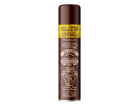 Lubrificante Desengripante Hot Lub 400ml - Central Sul