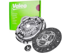 Kit Embreagem VALEO para Hyundai i30 2.0 16V 2010 até 2015