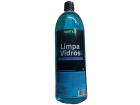 Limpa Vidros Espelhos Limpador P/ Carros Vintex Vonixx 1,5L