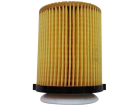 Filtro de Óleo FILTROS BRASIL para Mercedes-Benz C200 2.0 16V 2015 até 2017