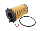 Filtro de Óleo FILTROS BRASIL para Kia Sorento 3.3 3.5 24V 2011 até 2020