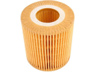 Filtro de Óleo FILTROS BRASIL para BMW 120i 2.0 16V 2004 até 2019