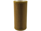 Filtro de Óleo FILTROS BRASIL para Audi A3 1.8 2.0 16V 1.8 20V 2013 até 2024
