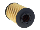 Elemento Filtro de Óleo FILTROS BRASIL para Kia Sorento 3.8 24V 2008 até 2009