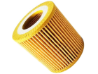 Filtro de Óleo FILTROS BRASIL para Ford Ranger 3.2 20V 2.0 2.2 16V 2013 até 2025