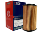 Filtro de Óleo FILTROS BRASIL para Mercedes-Benz Sprinter 2.2 16V 2009 até 2022