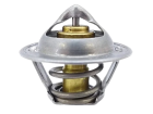 Válvula Termostática MTE THOMSON para Ford F-250 4.2 18V 1999 até 2006