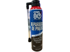 Spray Reparador Instantâneo Pneu Furado 300ml Spray Car80