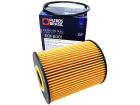 Filtro de Óleo FILTROS BRASIL para Fiat Punto 1.6 1.8 16V E.torQ 2011 até 2017