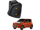 Interruptor de Vidro Direito TIGER para Fiat Uno 2010 até 2014
