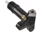 Cilindro Mestre de Freio ROC para Hyundai Galloper 3.0 12V 1998 até 1999