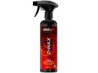 D-Wax Cera Finalizadora Carnaúba Brilho Instantâneo 5008