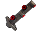 Cilindro Mestre de Freio CONTROIL para Chevrolet S10 1995 até 2011