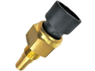 Sensor de Temperatura MTE THOMSON para Chevrolet Captiva 2.4 16V 2009 até 2017