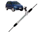 Caixa de Direção Elétrica ROC para Volkswagen SpaceFox 1.6 16V 1.6 8V 2015 até 2019