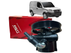 Bomba Hidráulica TRW para Fiat Doblò 1.8 8V 1.8 16V 2003 até 2021