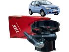Bomba Hidráulica TRW para Fiat Palio 1.8 8V 1.8 16V 2004 até 2020