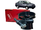 Bomba Hidráulica TRW para Fiat Siena 1.8 8V 2004 até 2010
