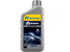 Óleo de Motor Ipiranga 5W30 Sn F1 Master Sintético 1 Litro