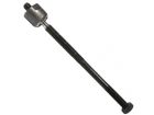 Barra Axial de Direção BORTEC para Ford Fiesta 1.0 1.6 8V 2003 até 2014
