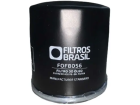 Filtro de Óleo Blindado FILTROS BRASIL para Nissan Versa 1.6 16V 1.0 12V 2011 até 2024