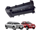 Tampa de Válvula FLORIO para EcoSport 2.0 16V Automático 2006 até 2012 32106