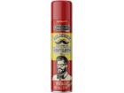 Silicone Aerossol Men Spain Vanilla 400ml Centralsul C176141