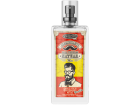 Aromatizante Natuar Men Spain Vanilla 45ml Centralsul 176168
