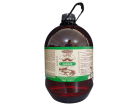 SHAMPOO LAVA AUTO CARROS MEN 05 LITROS