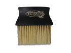 PINCEL DE LIMPEZA INTERNA MEN