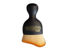 PINCEL LIMPEZA PREMIUM CENTRALSUL
