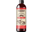 Shampoo Lavagem Lava Carros Com Cera Men 500ml CS160890