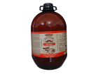 SHAMPOO COM CERA LAVA AUTO CARROS MEN 05 LITROS